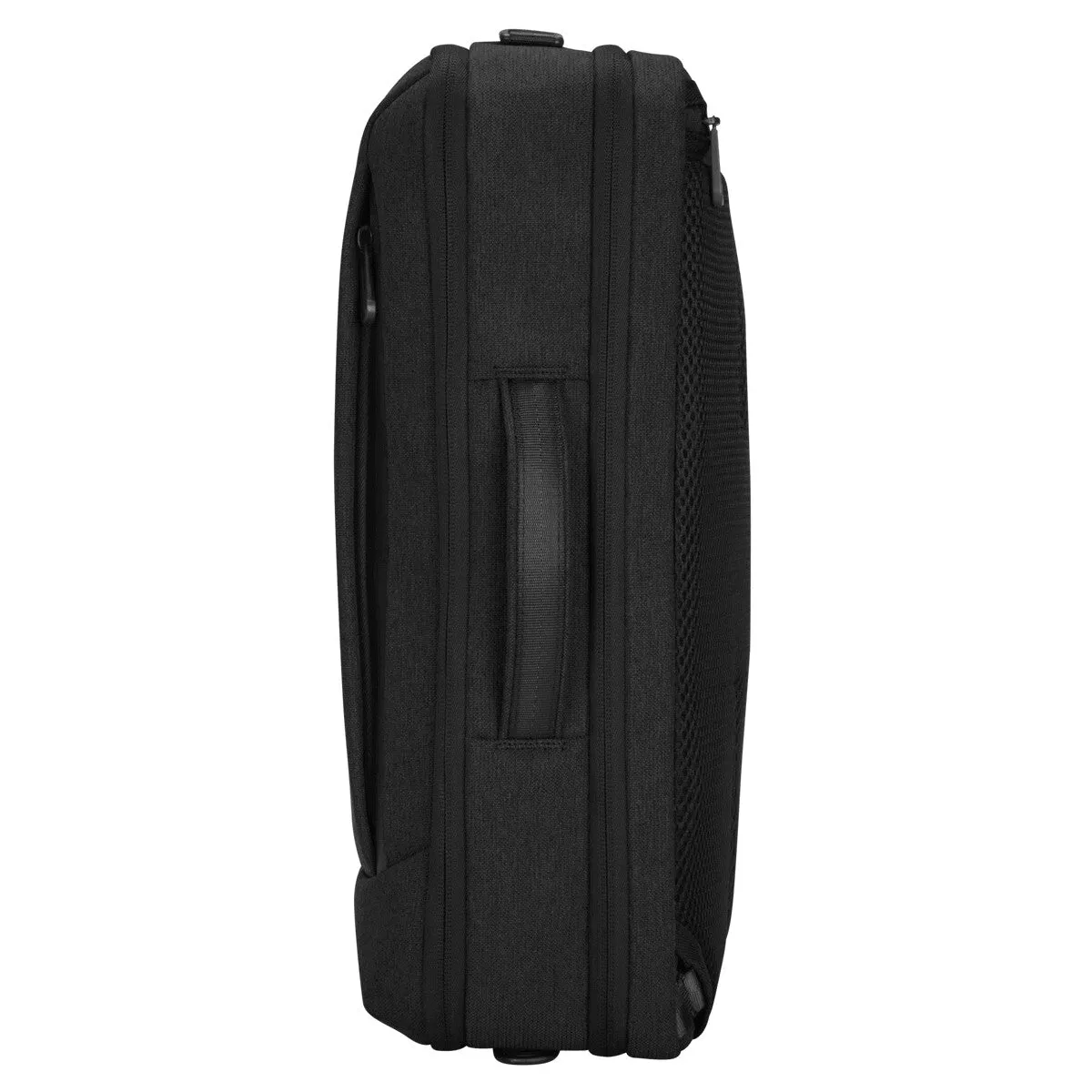 Targus Cypress 39.6 cm (15.6") Backpack Black