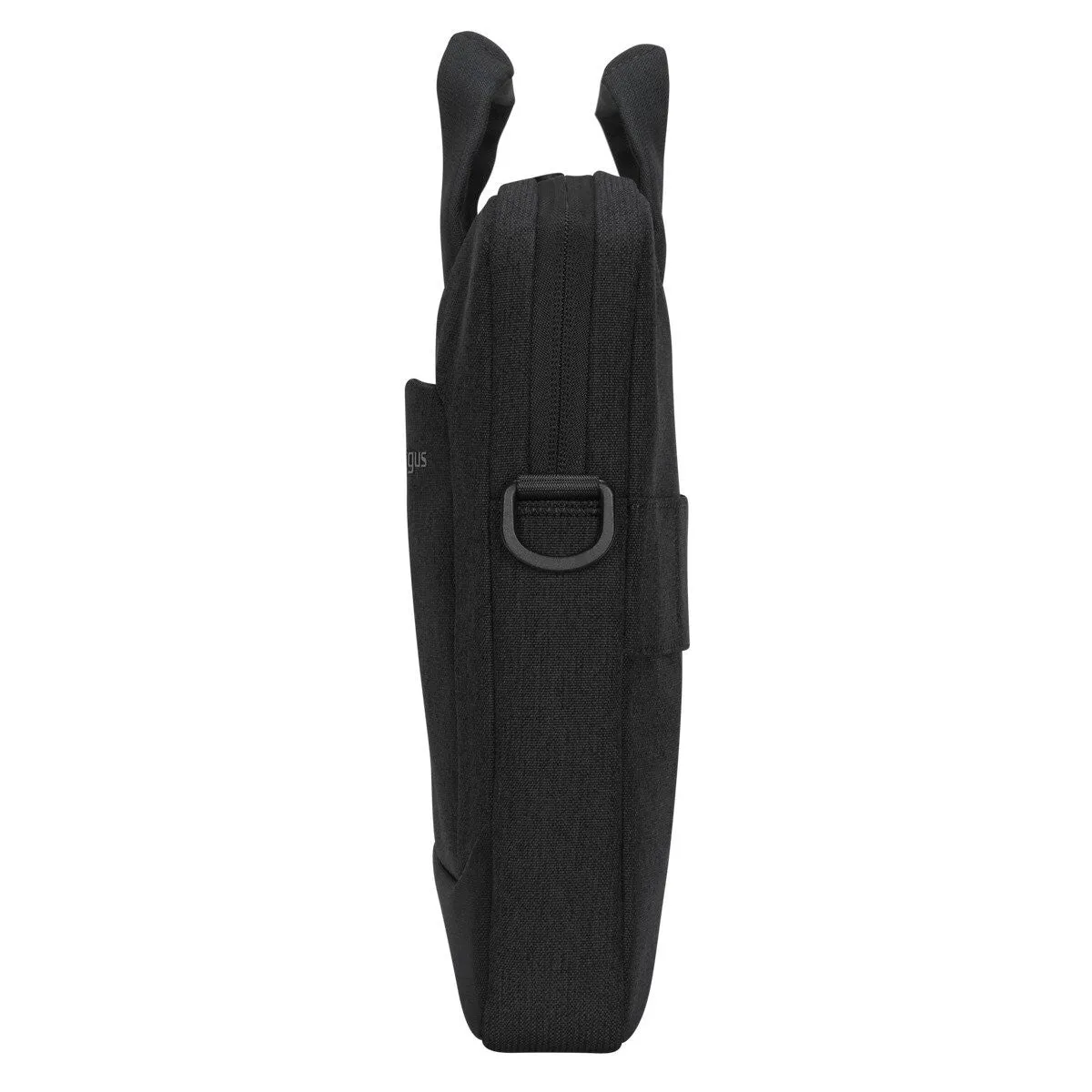Targus Cypress EcoSmart 35.6 cm (14") Briefcase Black