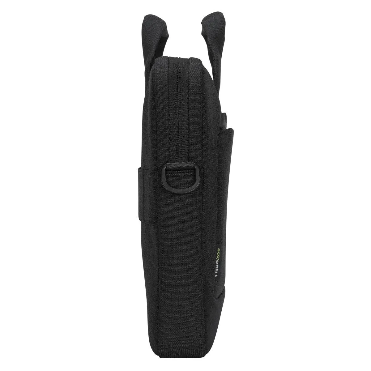 Targus Cypress EcoSmart 35.6 cm (14") Briefcase Black