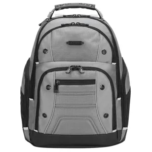 Targus Drifter II 40.6 cm (16") Backpack Black, Grey