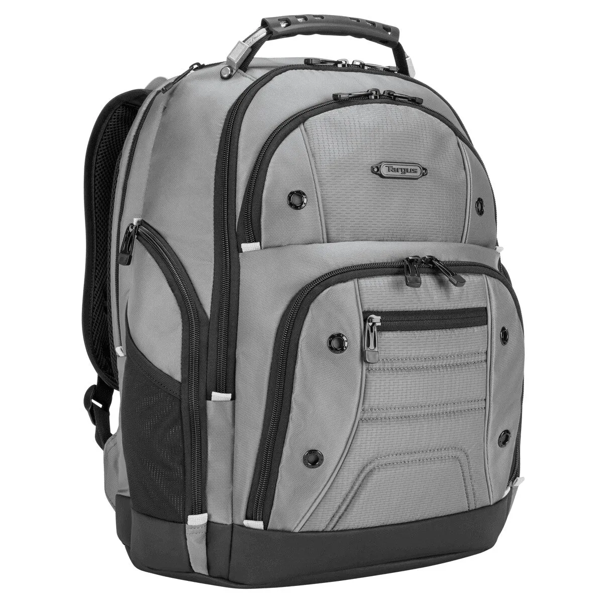 Targus Drifter II 40.6 cm (16") Backpack Black, Grey