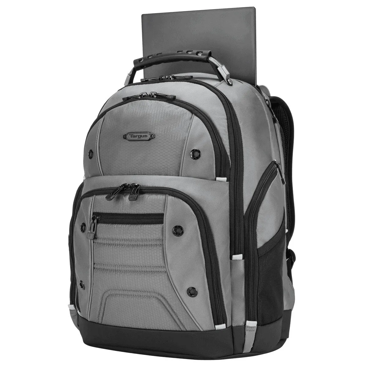 Targus Drifter II 40.6 cm (16") Backpack Black, Grey