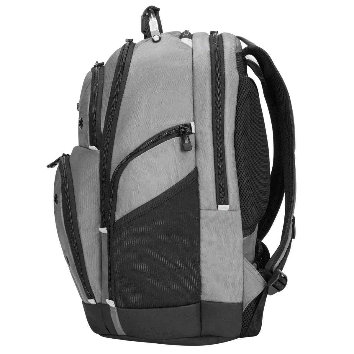 Targus Drifter II 40.6 cm (16") Backpack Black, Grey