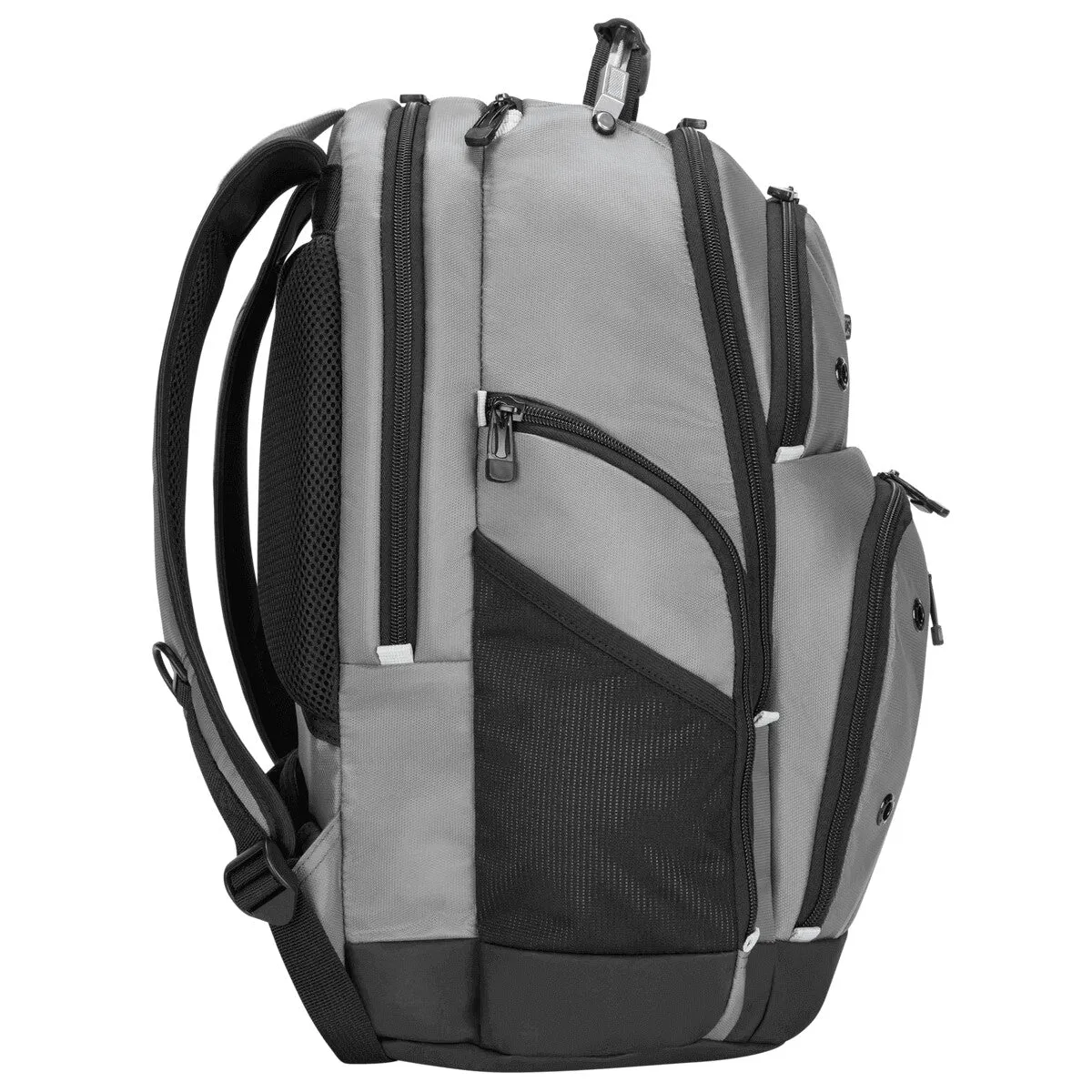 Targus Drifter II 40.6 cm (16") Backpack Black, Grey