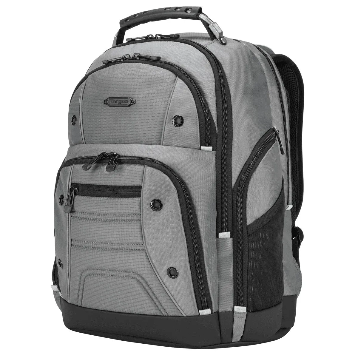 Targus Drifter II 40.6 cm (16") Backpack Black, Grey
