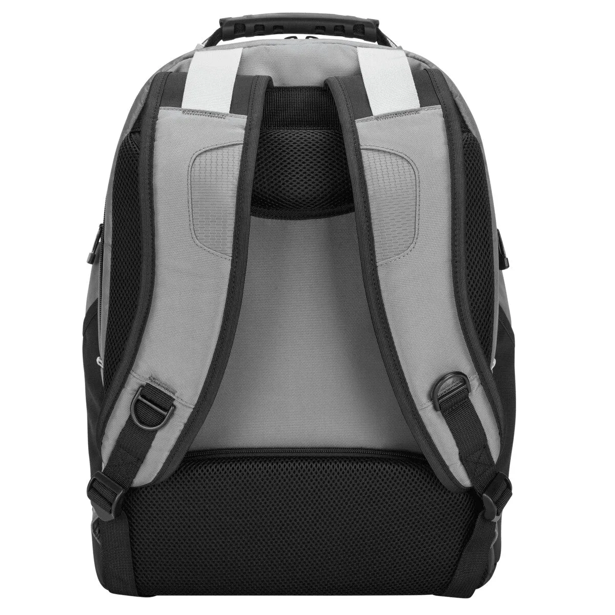 Targus Drifter II 40.6 cm (16") Backpack Black, Grey