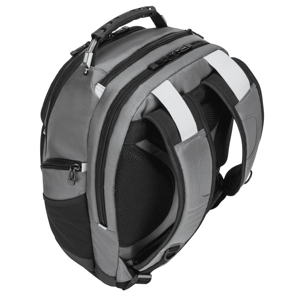 Targus Drifter II 40.6 cm (16") Backpack Black, Grey