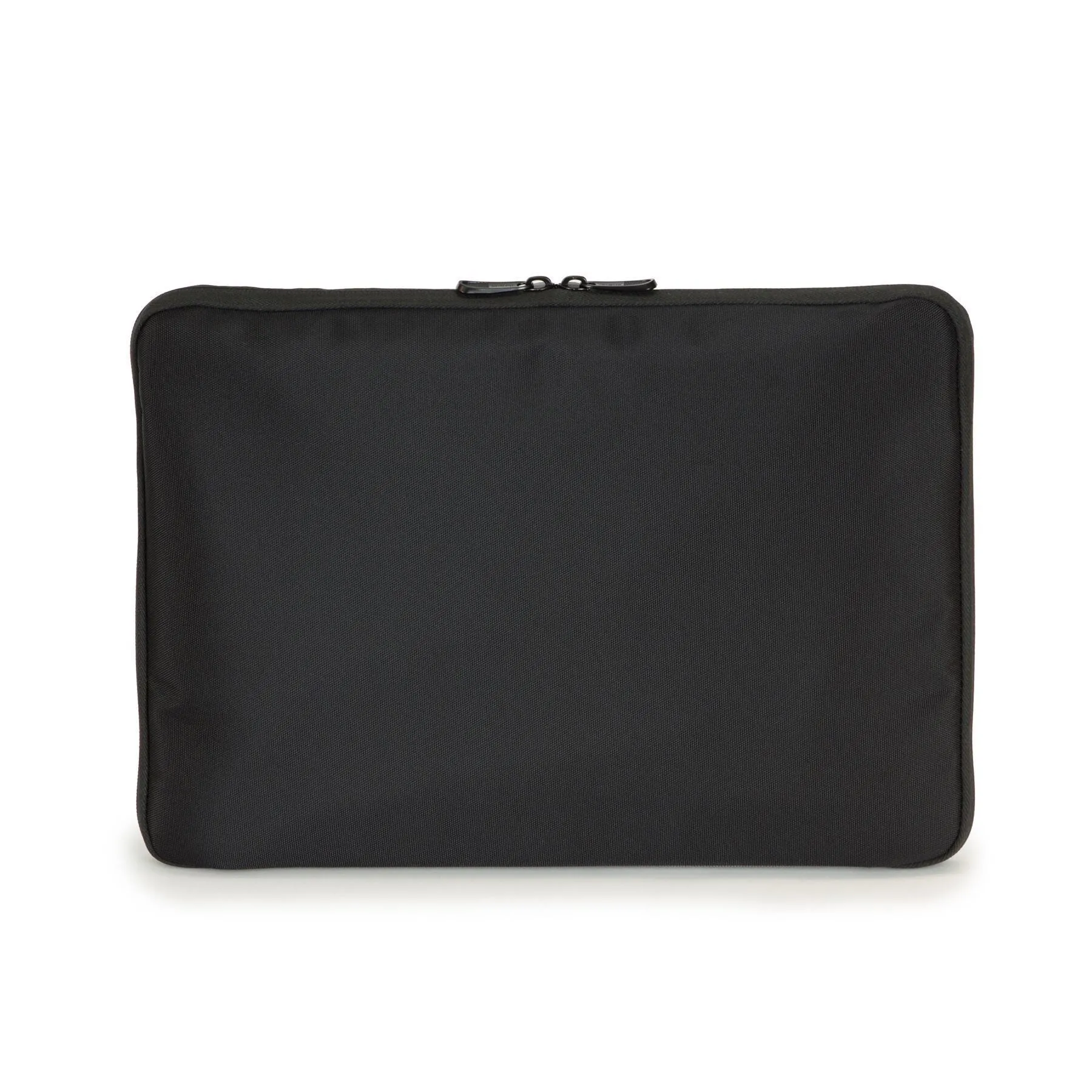 Targus Education Basic 35.6 cm (14") Sleeve case Black, Grey