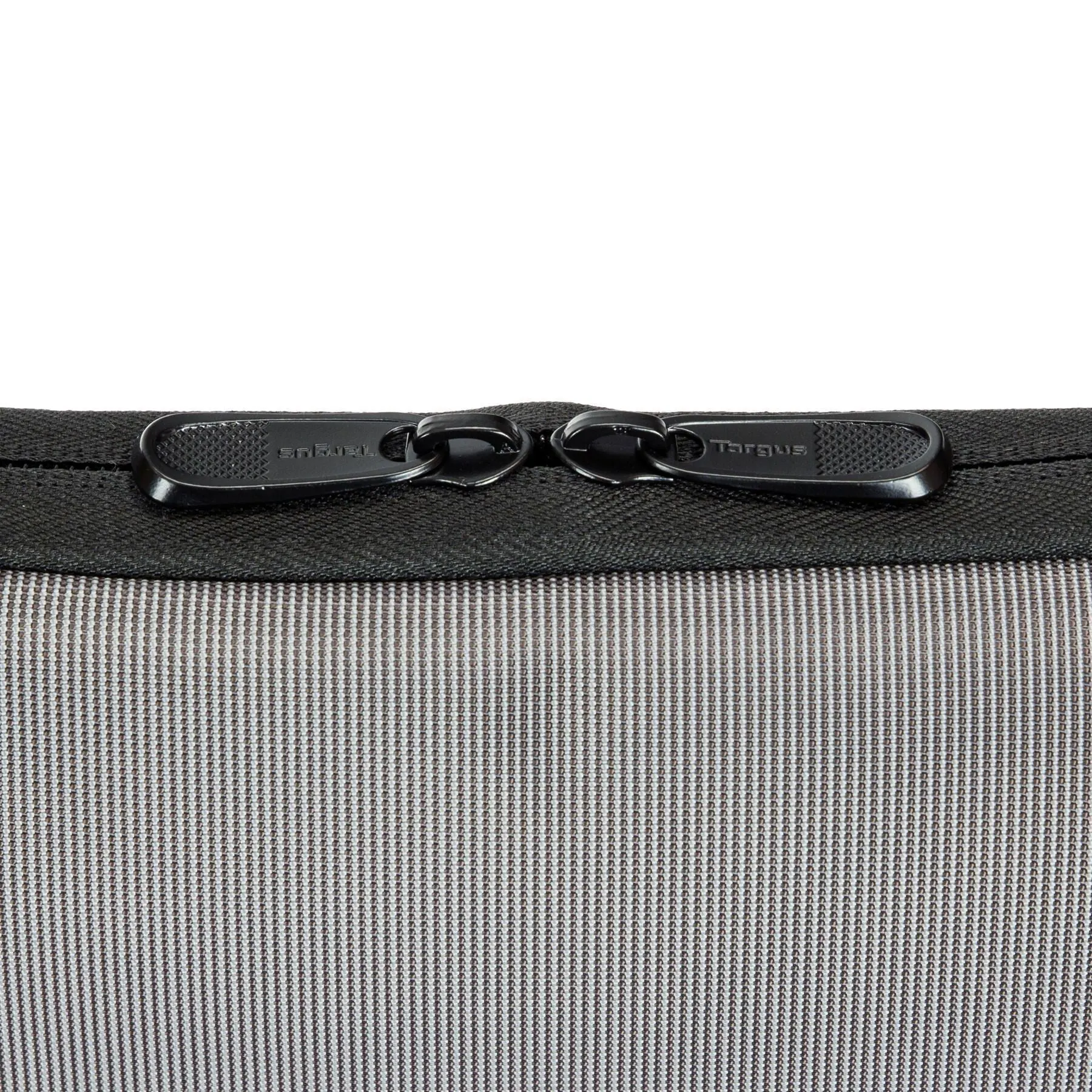 Targus Education Basic 35.6 cm (14") Sleeve case Black, Grey