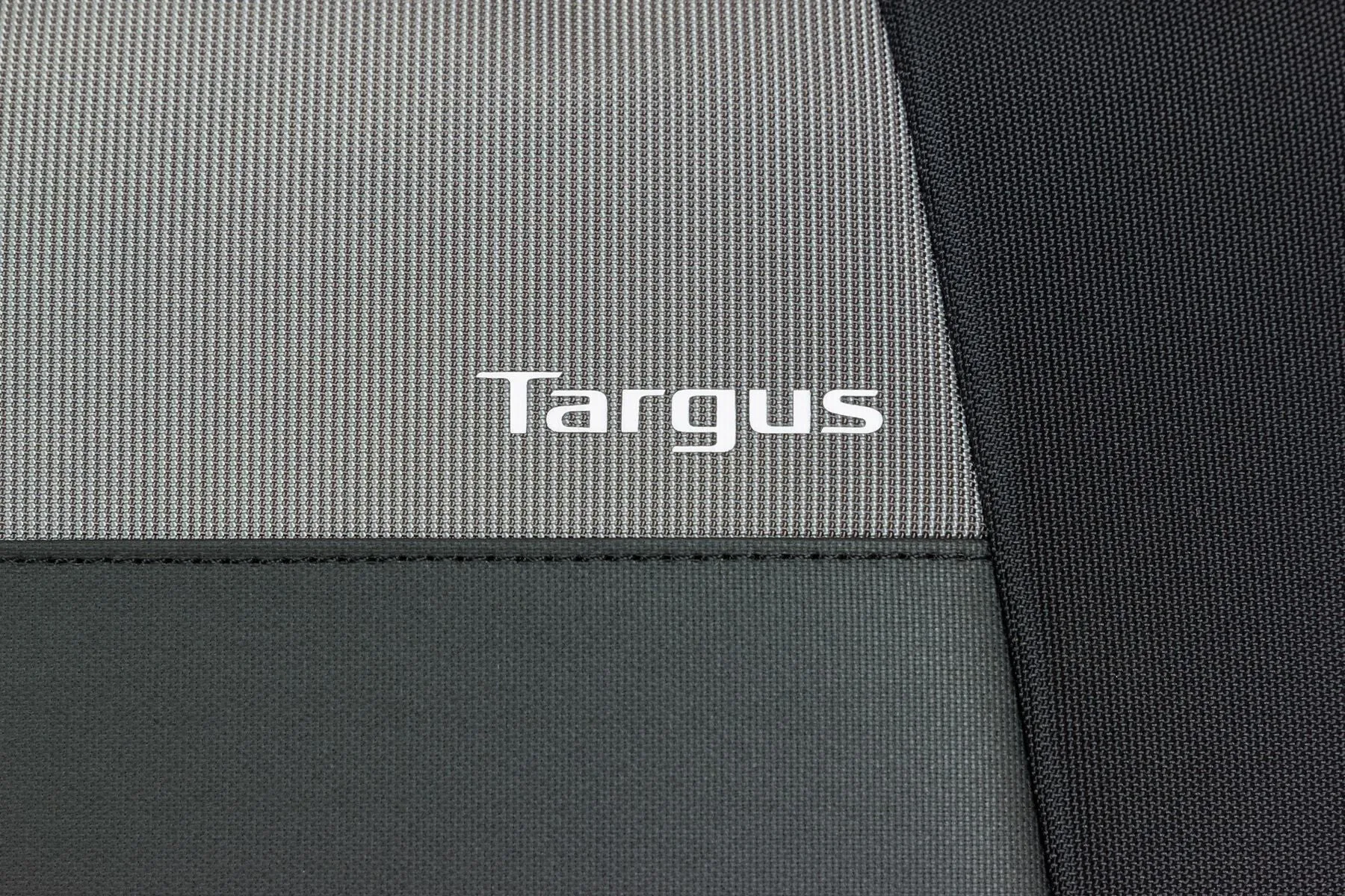 Targus Education Basic 35.6 cm (14") Sleeve case Black, Grey