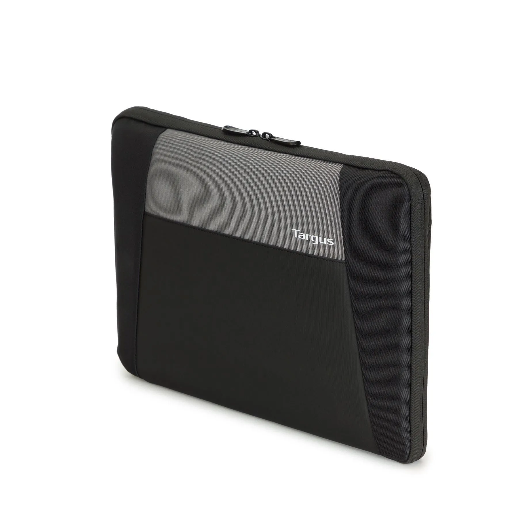Targus Education Basic 35.6 cm (14") Sleeve case Black, Grey