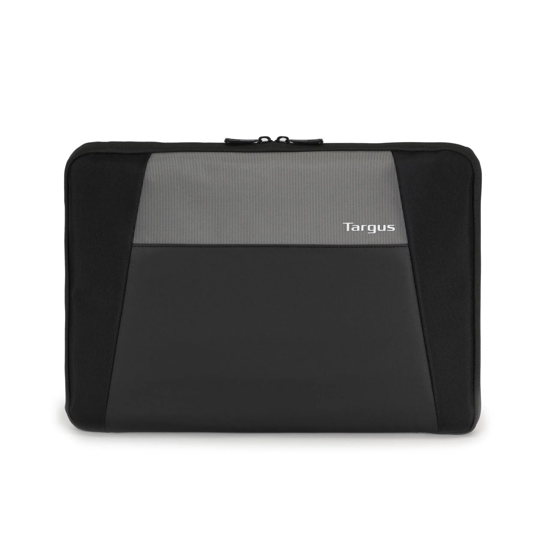 Targus Education Basic 35.6 cm (14") Sleeve case Black, Grey