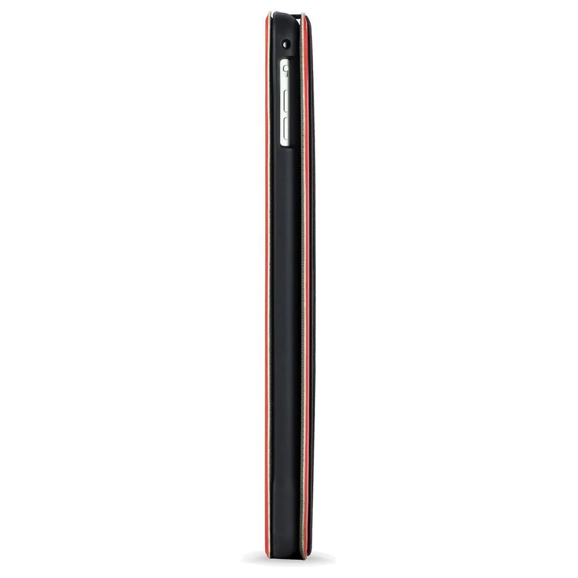Targus Evervu 24.6 cm (9.7") Folio Red