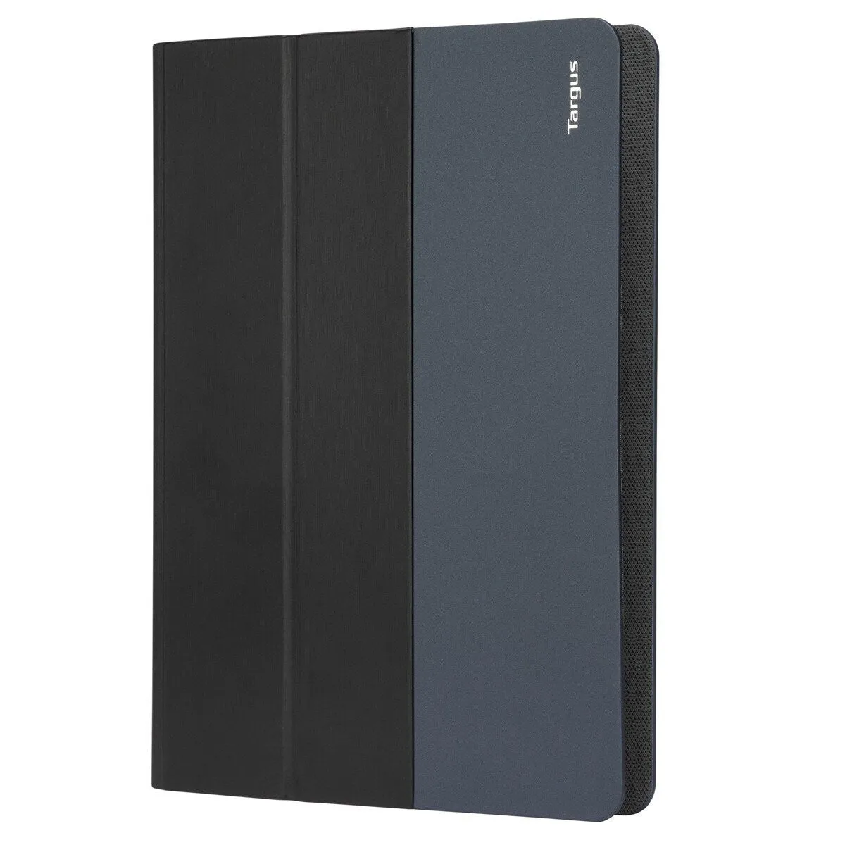 Targus Fit-n-Grip 26.7 cm (10.5") Cover Black, Blue