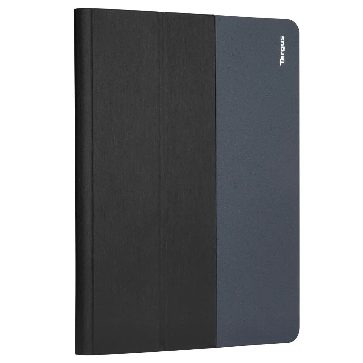 Targus Fit-n-Grip 26.7 cm (10.5") Cover Black, Blue