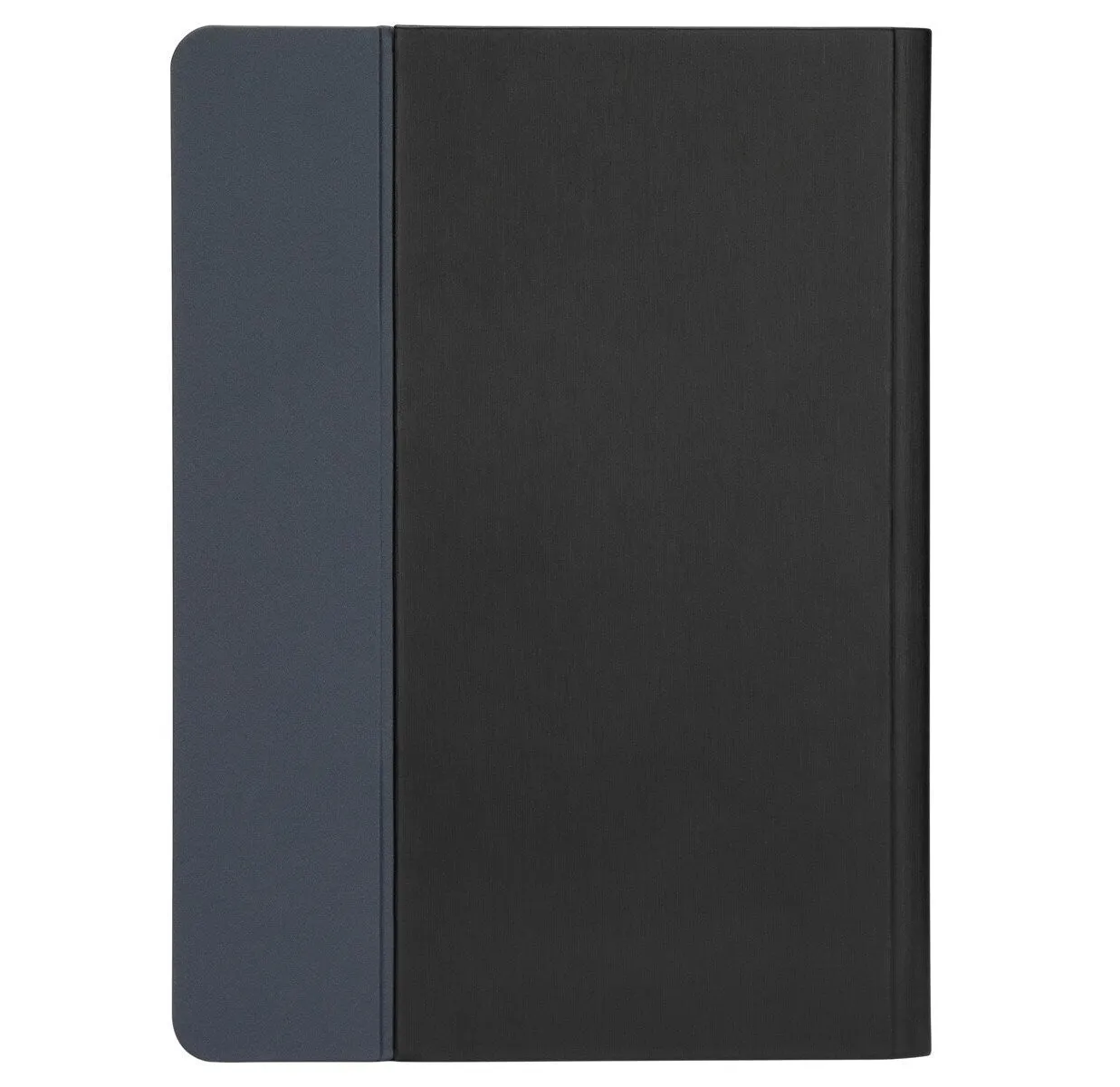 Targus Fit-n-Grip 26.7 cm (10.5") Cover Black, Blue