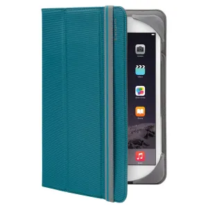 Targus Fit N Grip 7-8 20.3 cm (8") Cover Blue