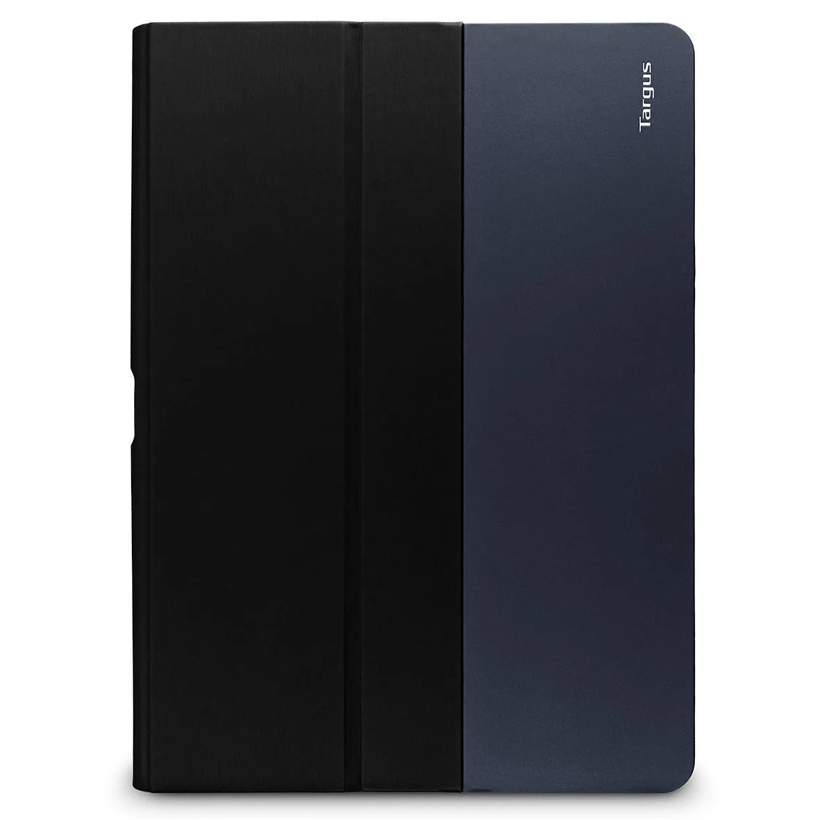 Targus Fit N' Grip 9-10" 25.4 cm (10") Folio Black