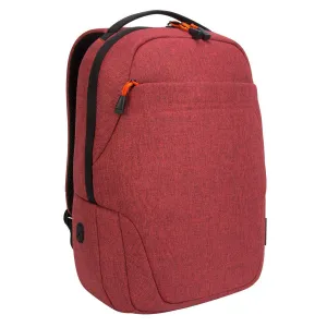 Targus Groove X2 38.1 cm (15") Backpack Coral