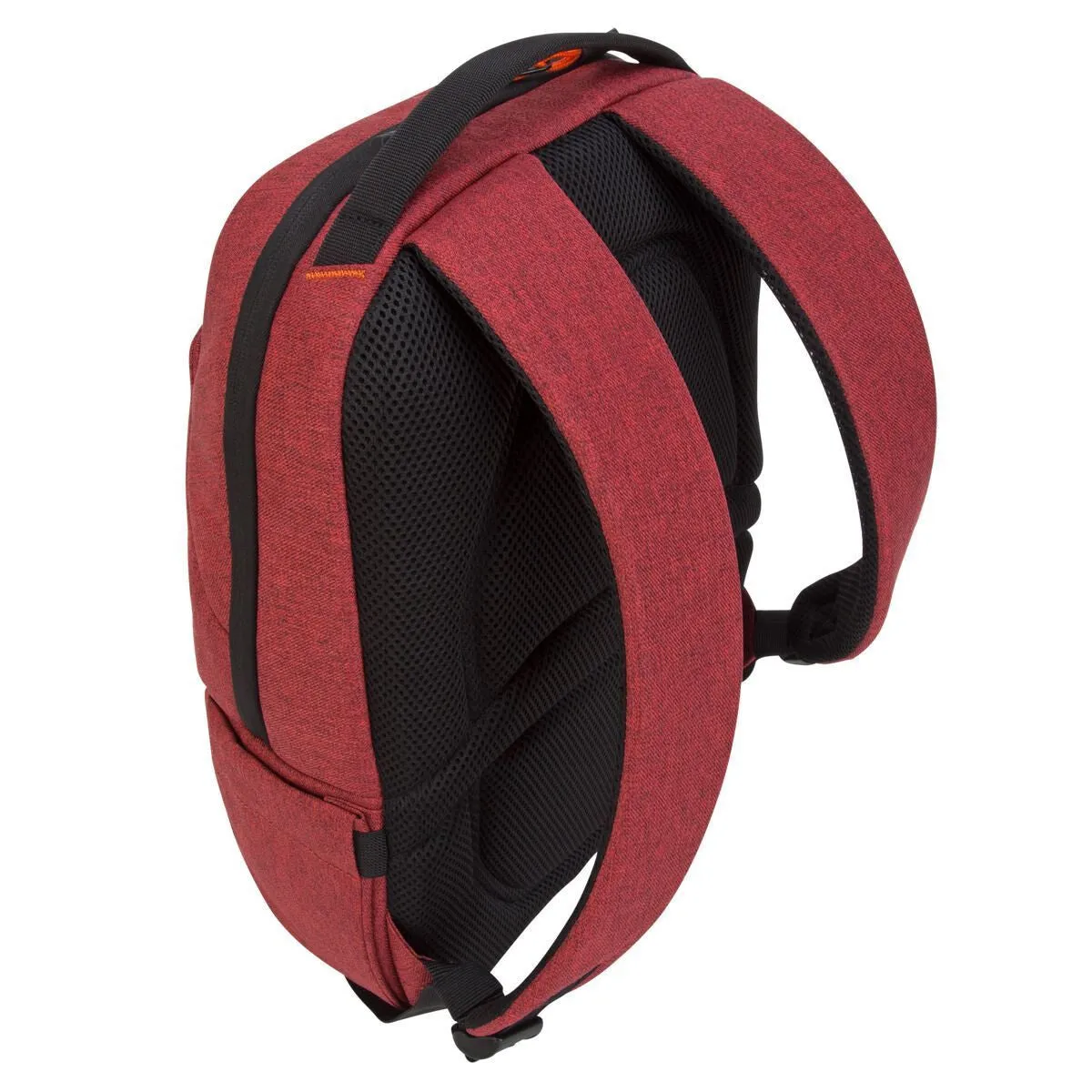 Targus Groove X2 38.1 cm (15") Backpack Coral