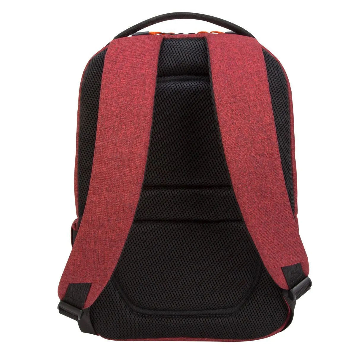 Targus Groove X2 38.1 cm (15") Backpack Coral