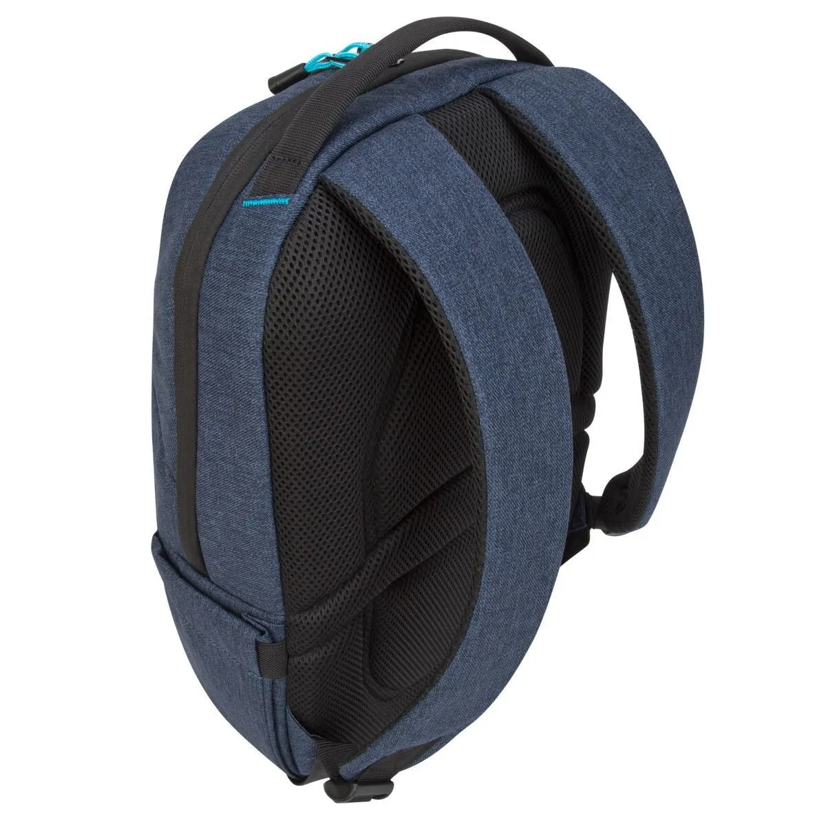 Targus Groove X2 38.1 cm (15") Backpack Navy