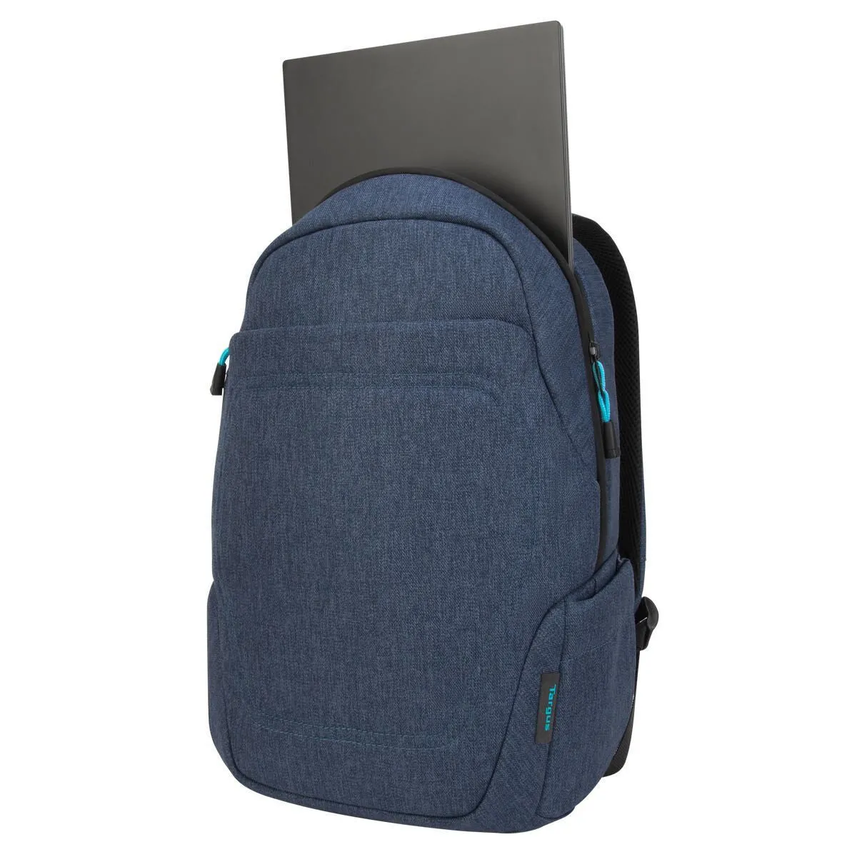 Targus Groove X2 38.1 cm (15") Backpack Navy