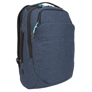 Targus Groove X2 Max 38.1 cm (15") Backpack Navy