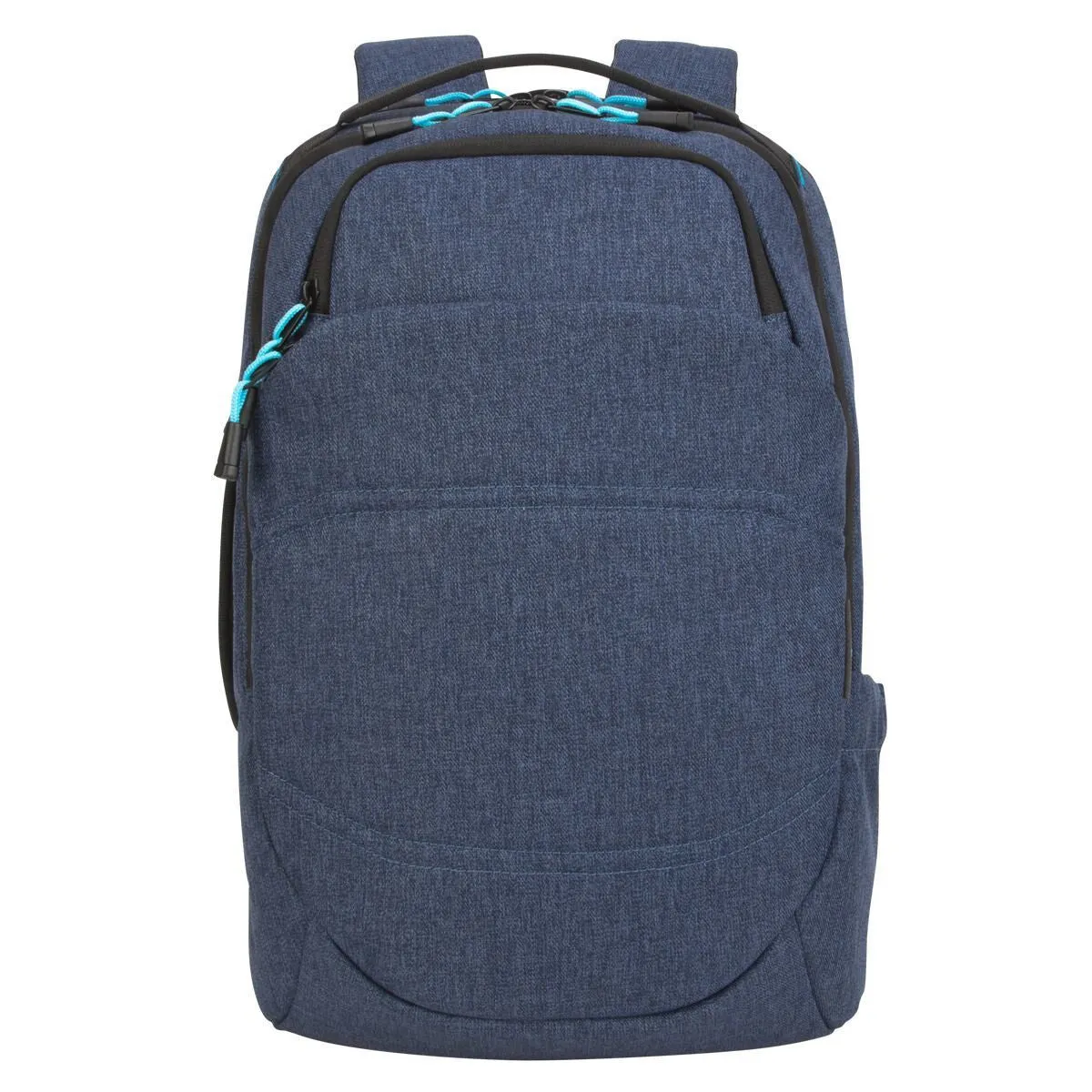 Targus Groove X2 Max 38.1 cm (15") Backpack Navy