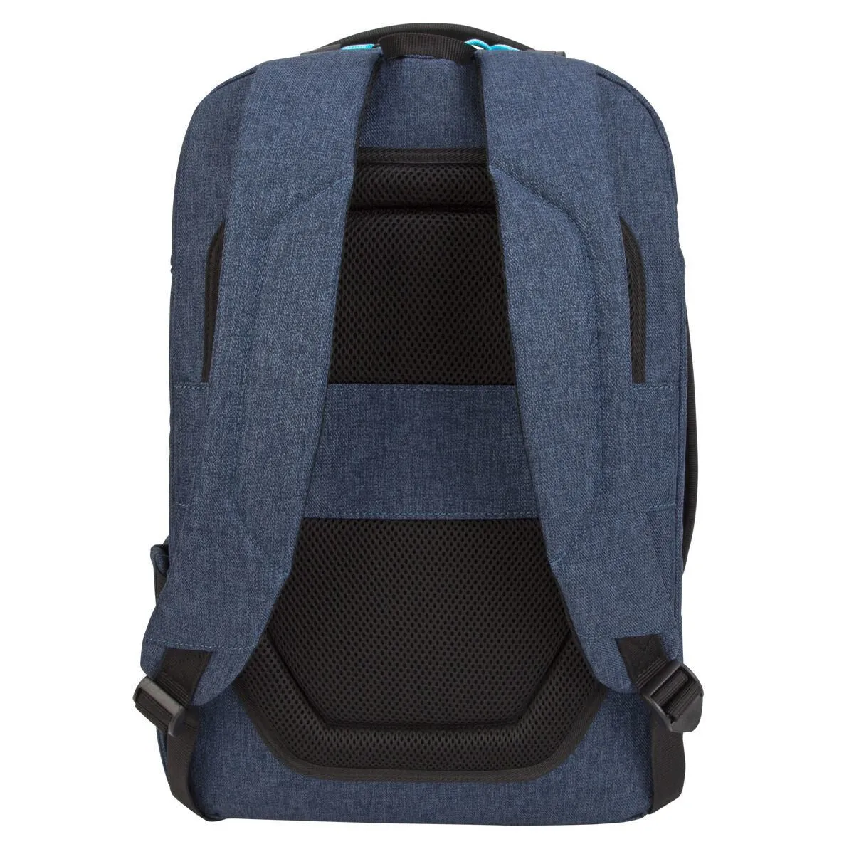 Targus Groove X2 Max 38.1 cm (15") Backpack Navy