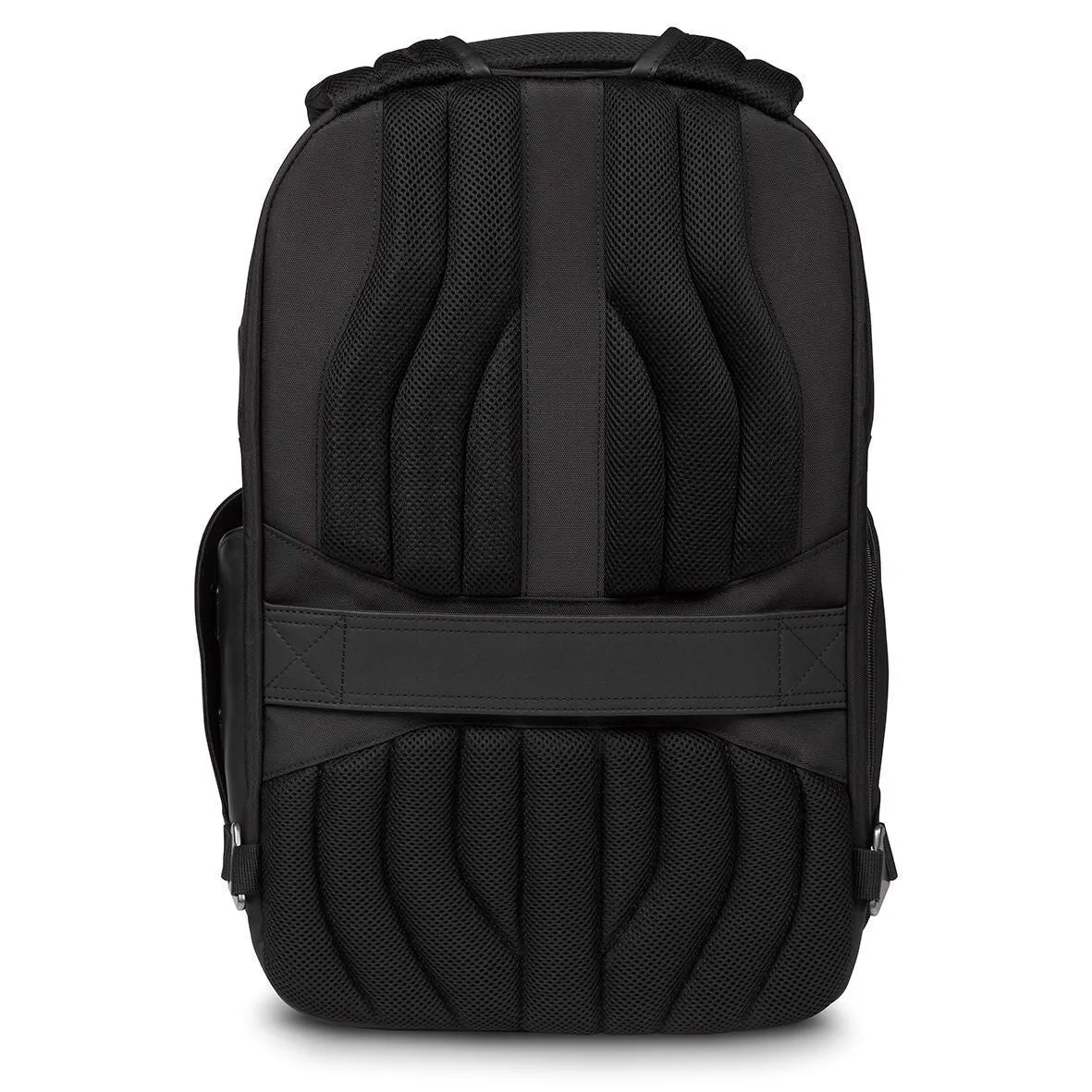 Targus Mobile VIP 39.6 cm (15.6") Backpack case Black