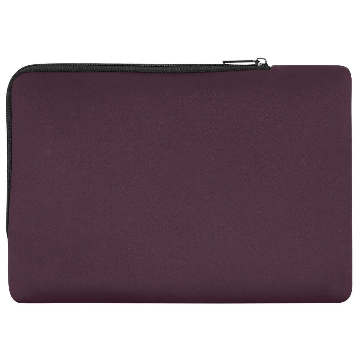 Targus MultiFit 30.5 cm (12") Sleeve case Fig colour