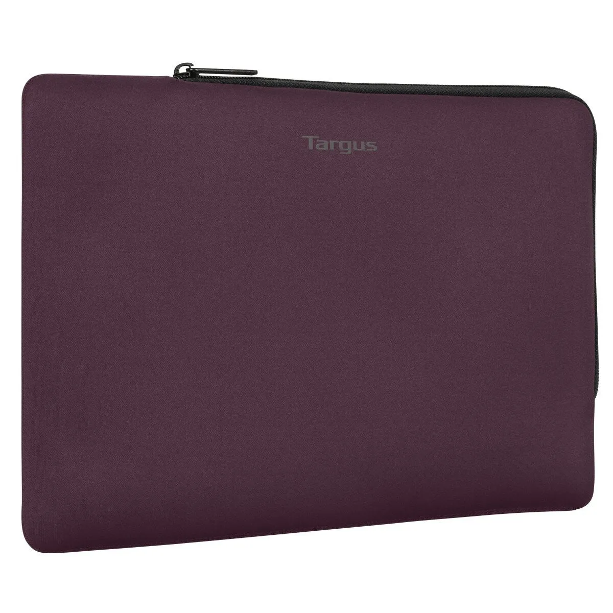 Targus MultiFit 30.5 cm (12") Sleeve case Fig colour