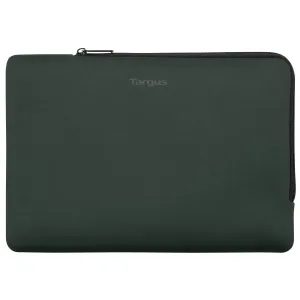 Targus MultiFit 40.6 cm (16") Sleeve case Green