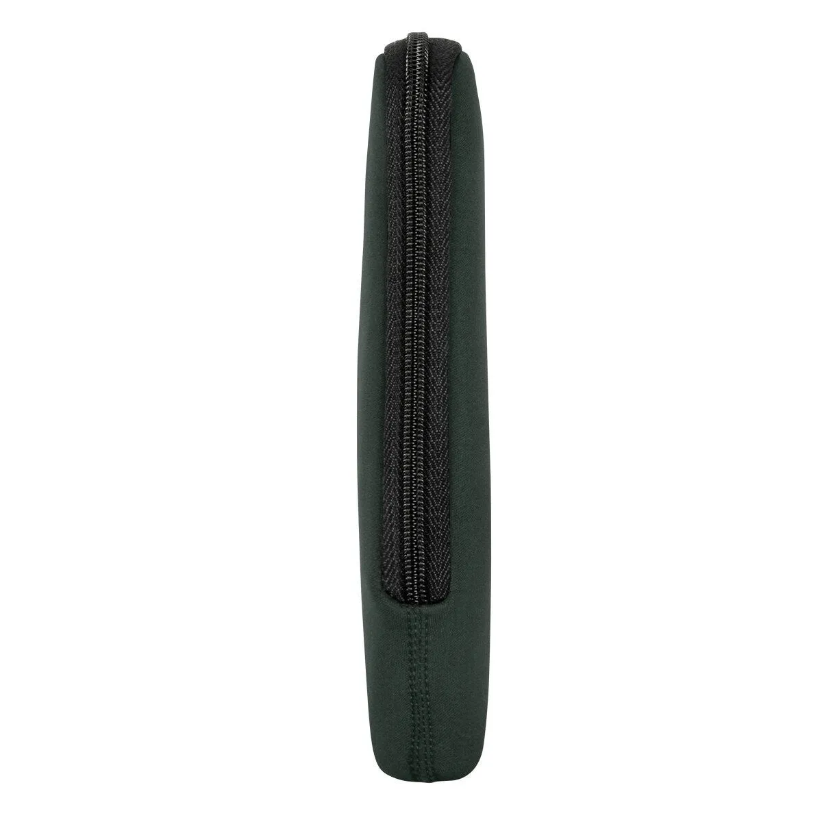 Targus MultiFit 40.6 cm (16") Sleeve case Green