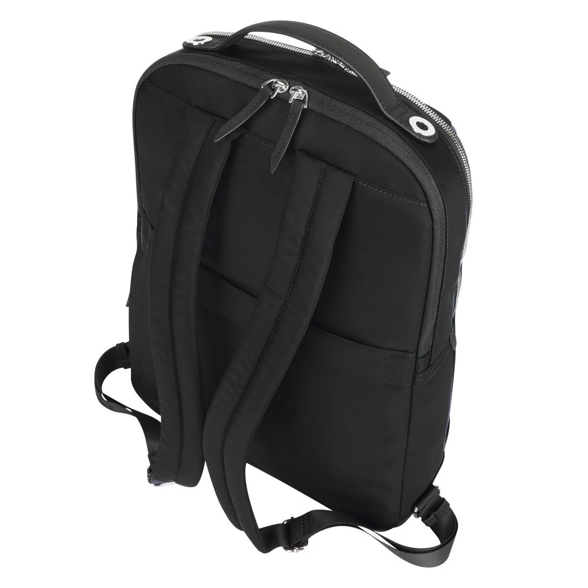 Targus Newport 38.1 cm (15") Backpack Black