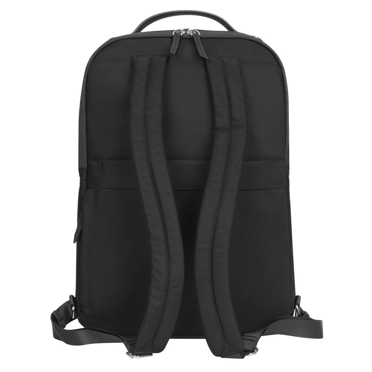 Targus Newport 38.1 cm (15") Backpack Black