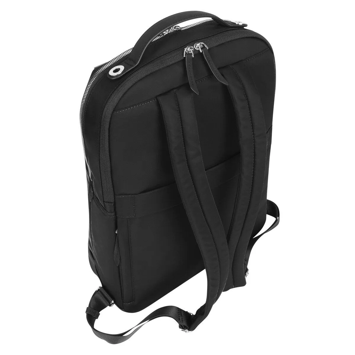 Targus Newport 38.1 cm (15") Backpack Black