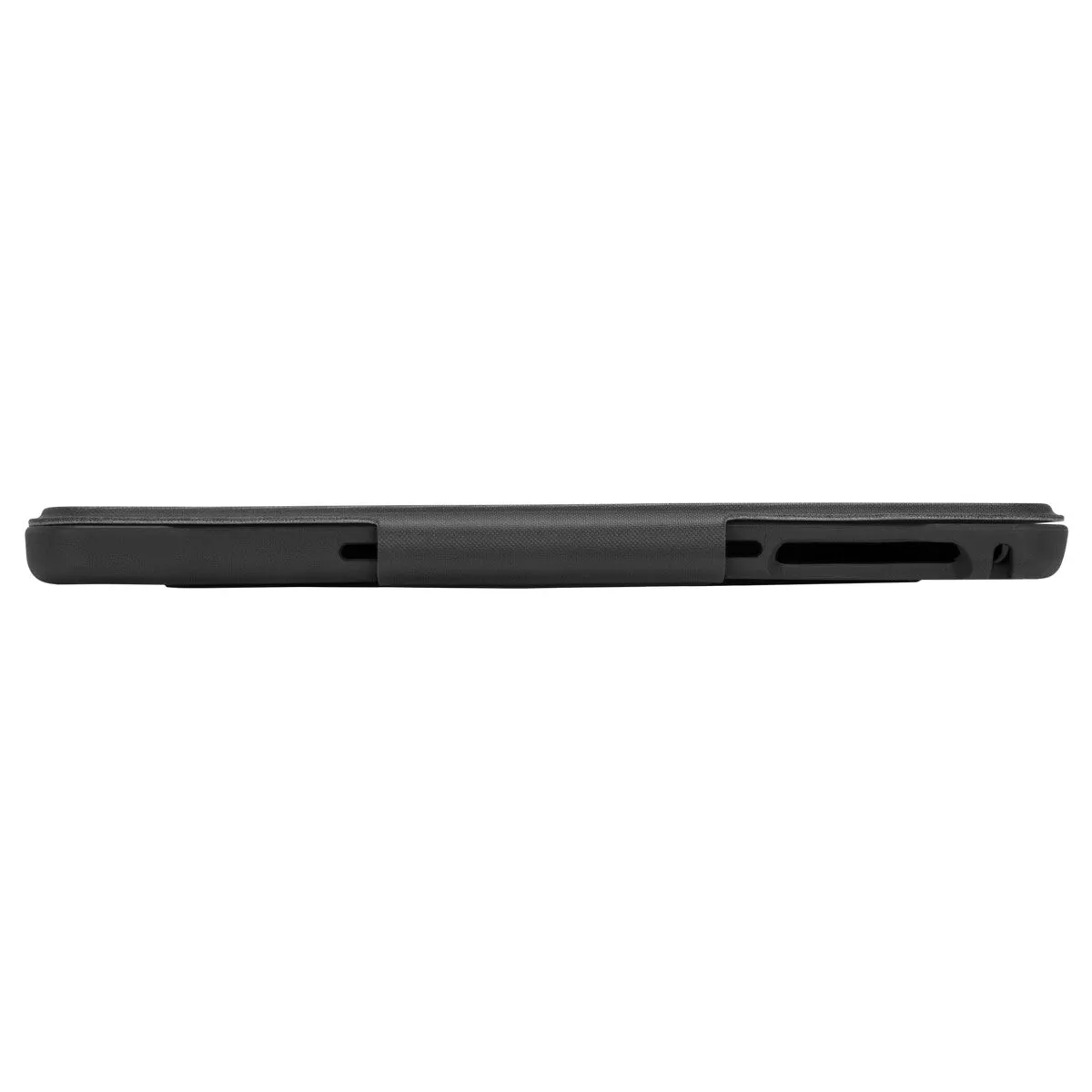 Targus Pro-Tek 20.1 cm (7.9") Folio Black