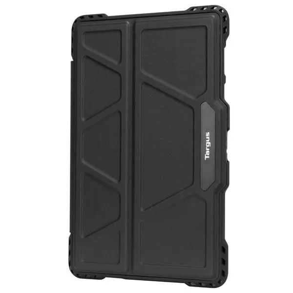 Targus Pro-Tek 26.7 cm (10.5") Cover Black