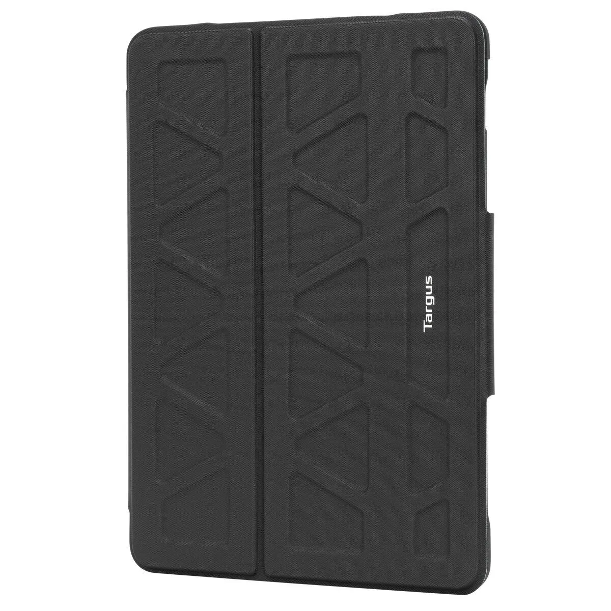 Targus Pro-Tek 26.7 cm (10.5") Folio Black