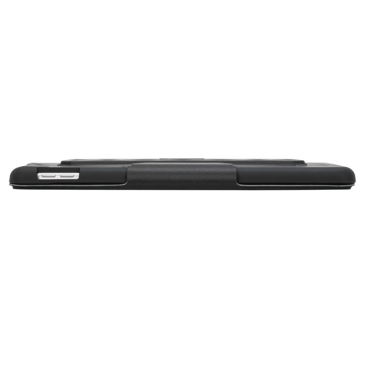 Targus Pro-Tek 26.7 cm (10.5") Folio Black