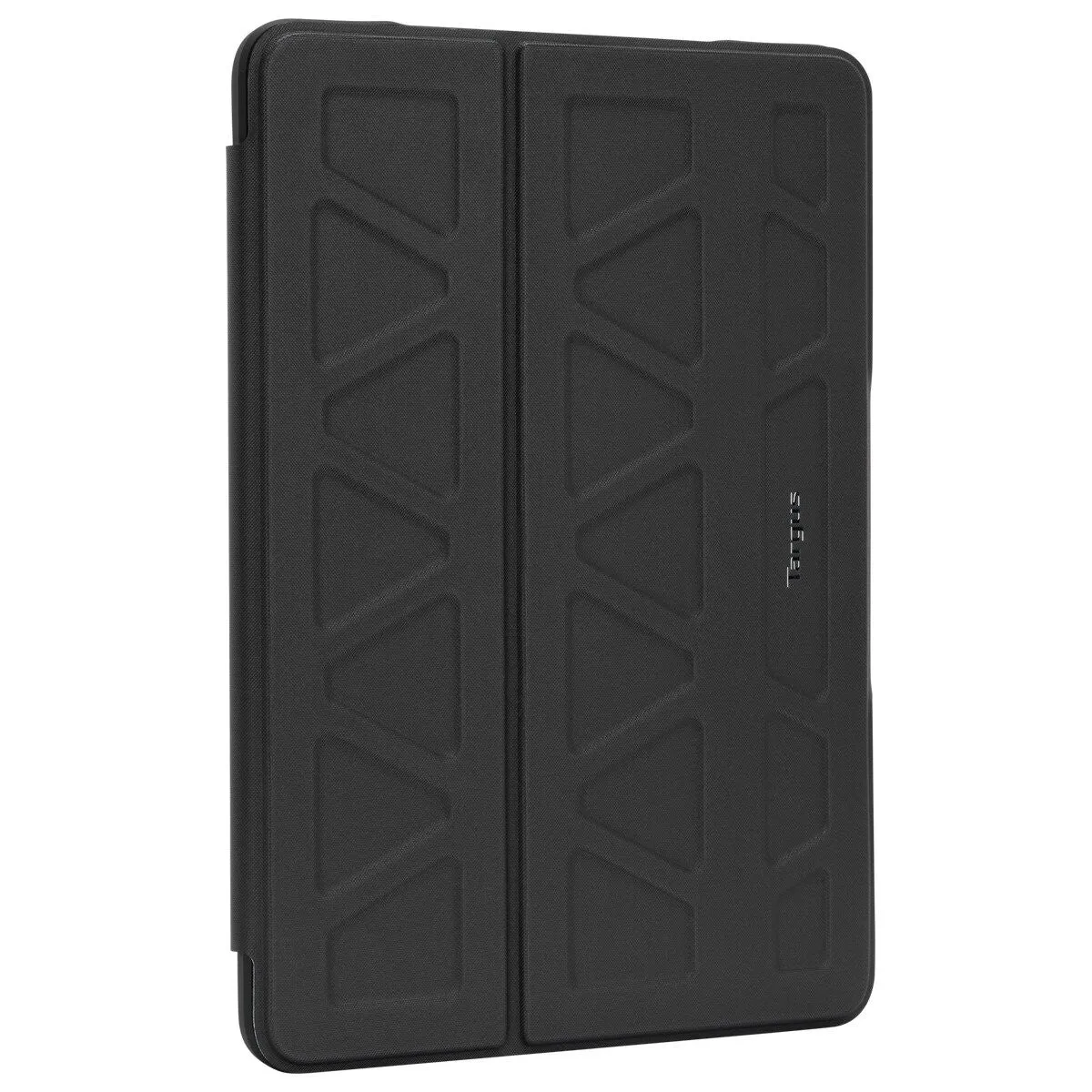 Targus Pro-Tek 26.7 cm (10.5") Folio Black