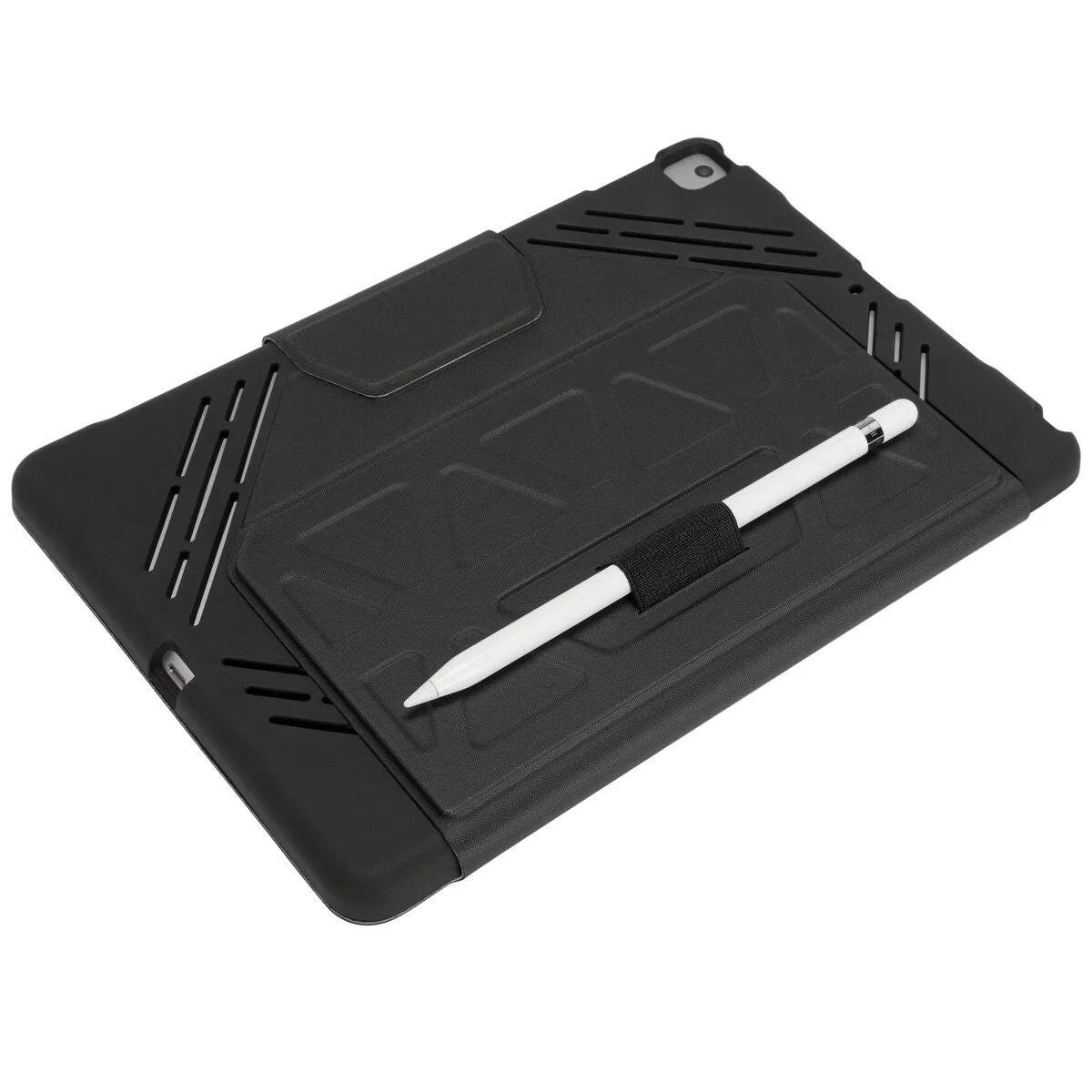 Targus Pro-Tek 26.7 cm (10.5") Folio Black