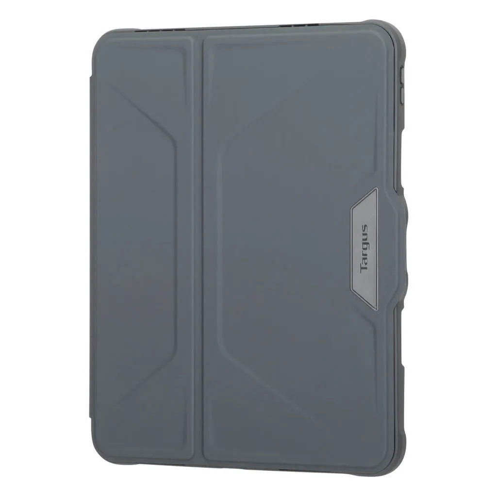 Targus Pro-Tek 27.7 cm (10.9") Folio Black