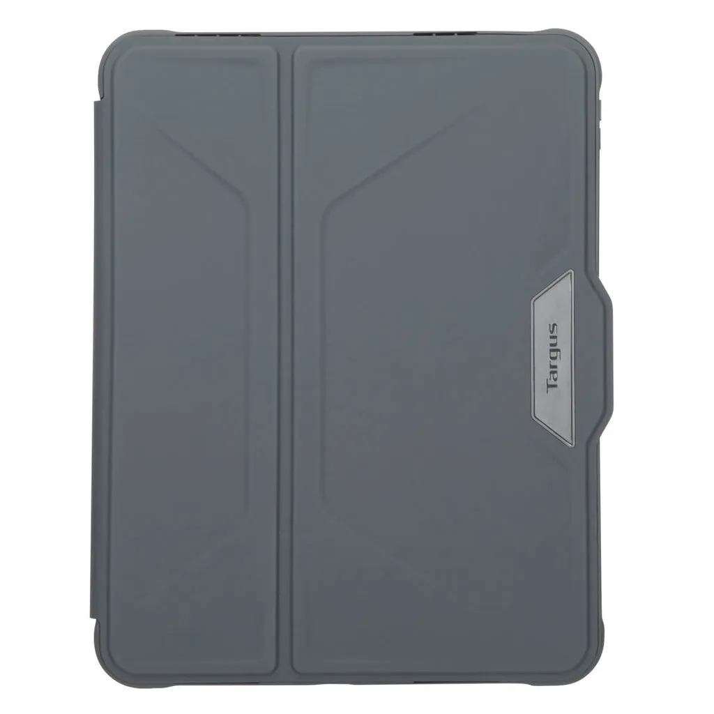 Targus Pro-Tek 27.7 cm (10.9") Folio Black