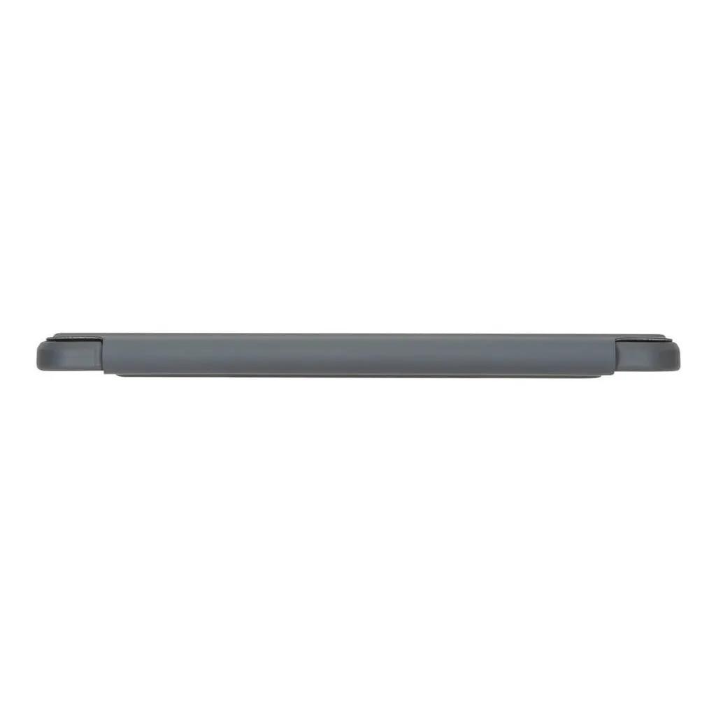 Targus Pro-Tek 27.7 cm (10.9") Folio Black