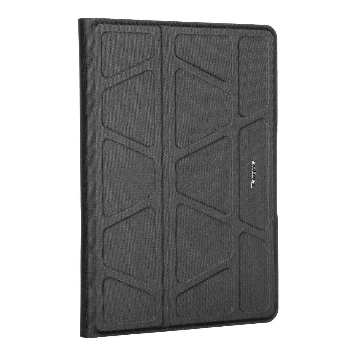 Targus Pro-Tek 27.9 cm (11") Folio Black