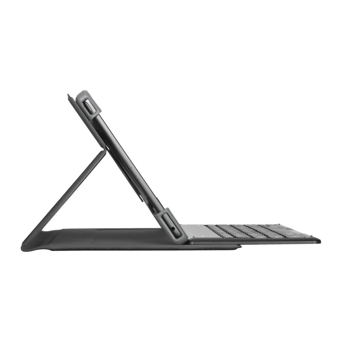 Targus Pro-Tek 27.9 cm (11") Folio Black