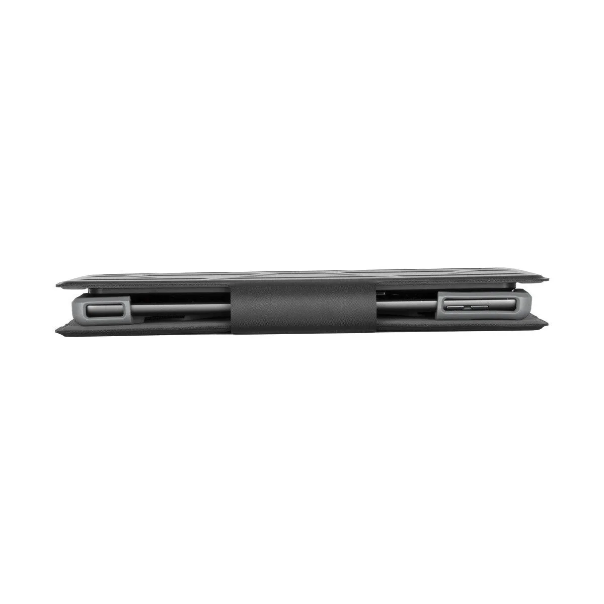 Targus Pro-Tek 27.9 cm (11") Folio Black